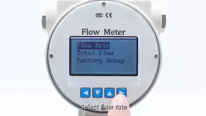 Y Instantaneous Unit