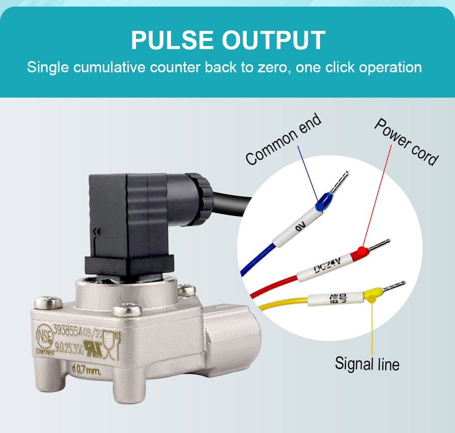 micro-flow-meter-详_05.jpg micro-flow-meter-详_05.jpg