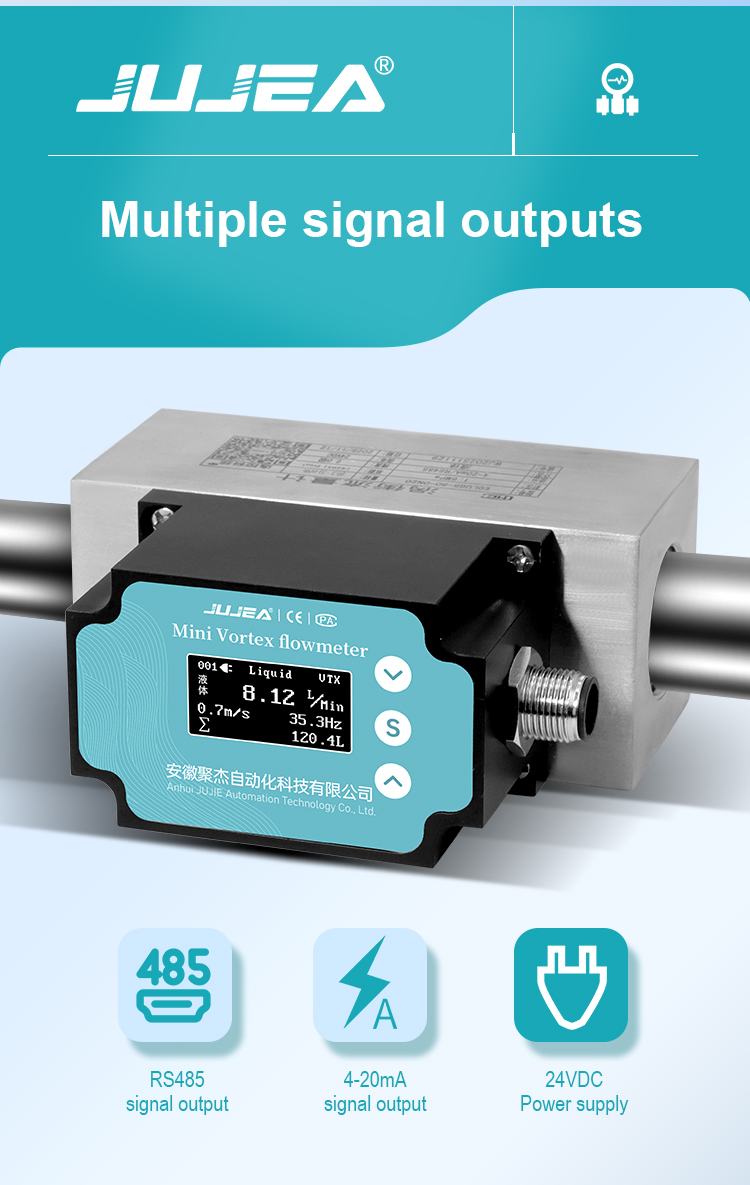 micro-vortex-flow-meter-详_08.jpg micro-vortex-flow-meter-详_08.jpg