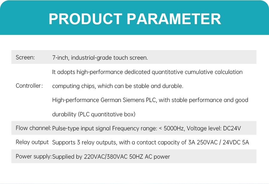 one-channel-batch-filling-controller-system-详_01.jpg one-channel-batch-filling-controller-system-详_01.jpg