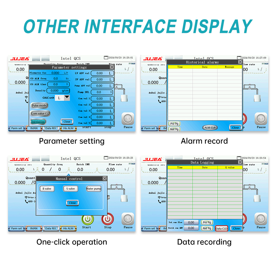 one-channel-batch-filling-controller-system-详_03.jpg one-channel-batch-filling-controller-system-详_03.jpg