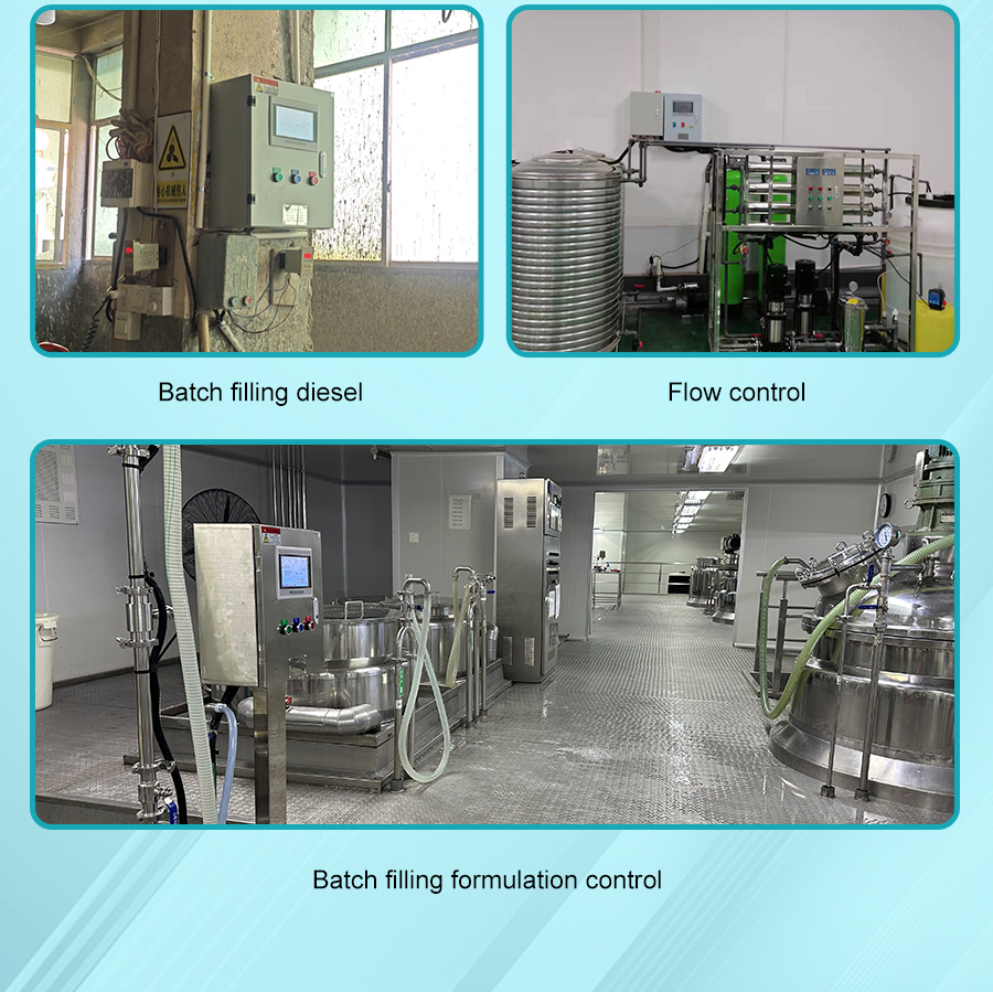 one-channel-batch-filling-controller-system-详_05.jpg one-channel-batch-filling-controller-system-详_05.jpg