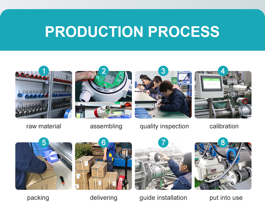 one-channel-batch-filling-controller-system-详_08.jpg one-channel-batch-filling-controller-system-详_08.jpg