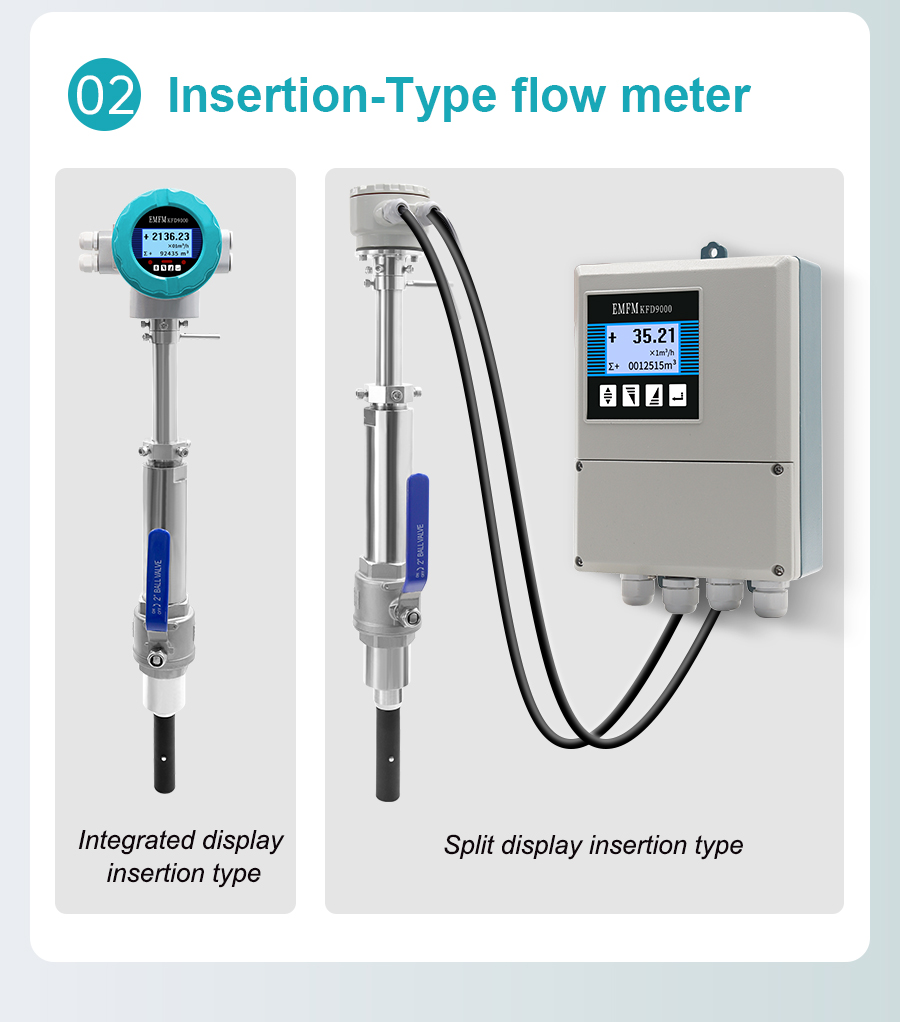 conductive-liquid-flow-meter-详_07.jpg conductive-liquid-flow-meter-详_07.jpg