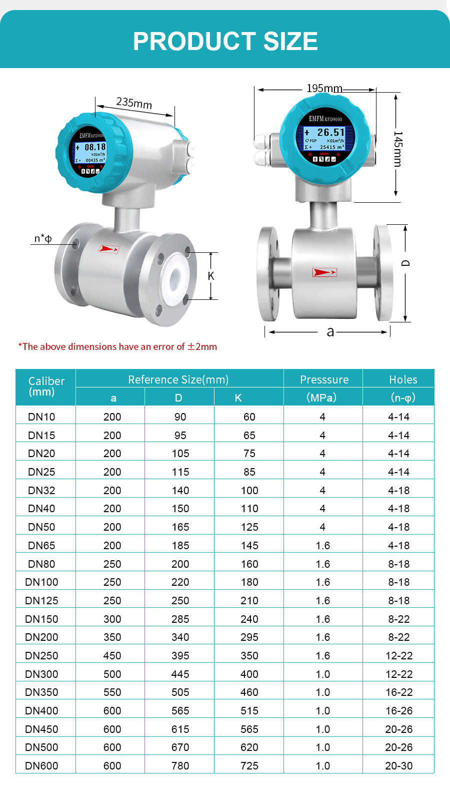 conductive-liquid-flow-meter-详_09.jpg conductive-liquid-flow-meter-详_09.jpg