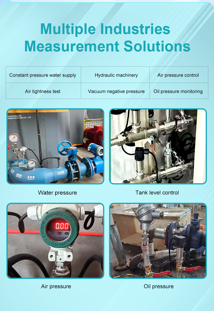 pressure-transmitter-详_03.jpg pressure-transmitter-详_03.jpg