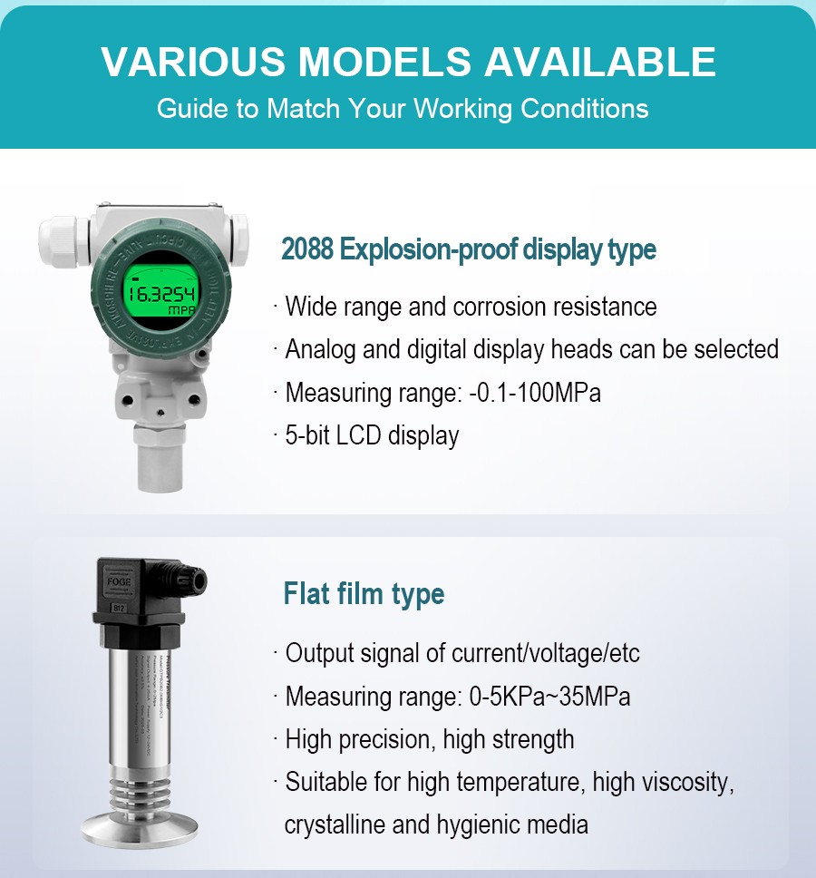 pressure-transmitter-详_04.jpg pressure-transmitter-详_04.jpg