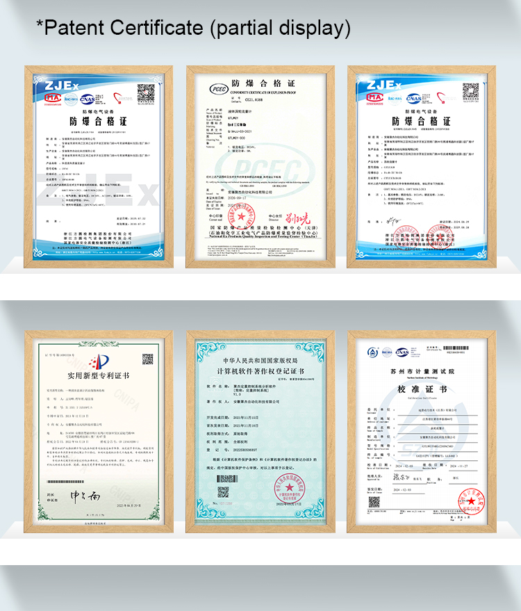 coriolis flow meter patent crtificates coriolis flow meter patent crtificates