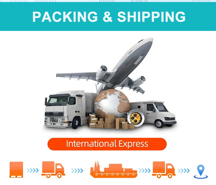 coriolis flow meters packing shipping coriolis flow meters packing shipping