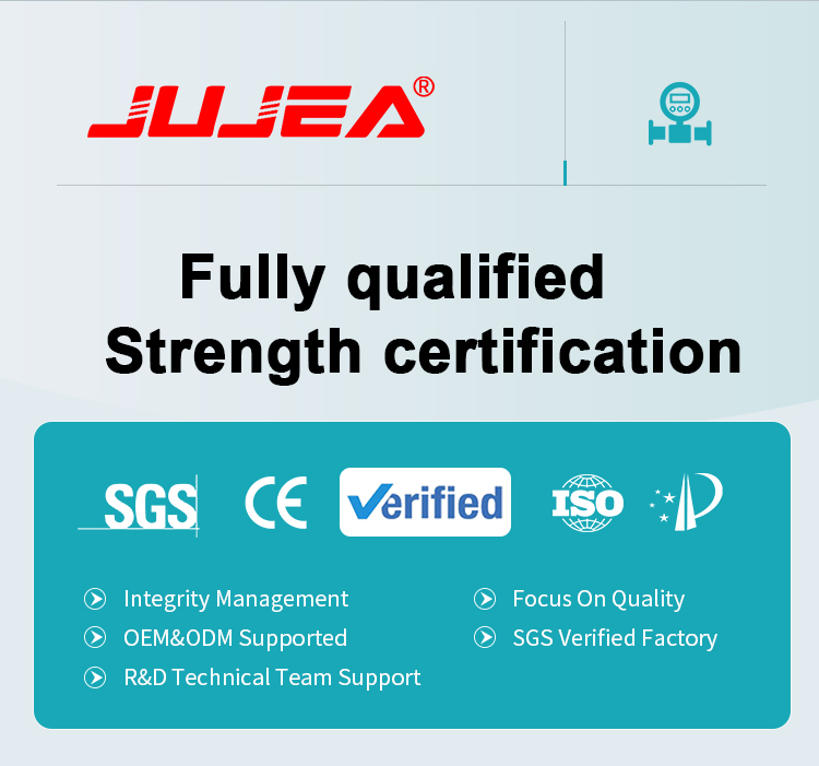 fully qualified strength certification fully qualified strength certification