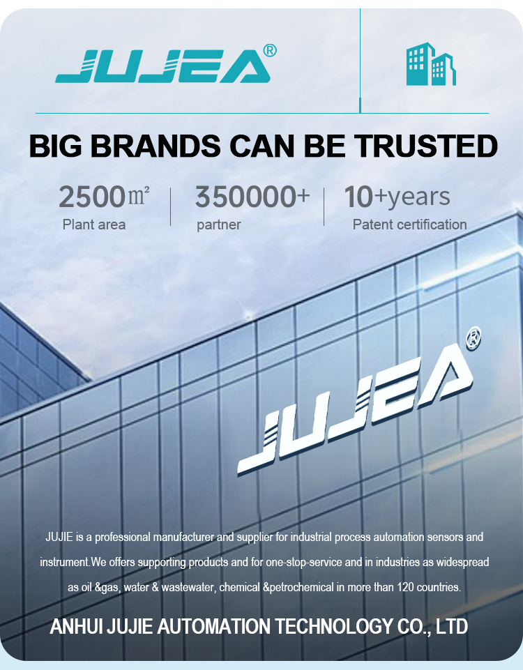 jujea brand jujea brand
