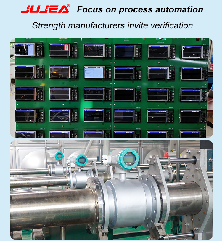 jujea focus on process automation jujea focus on process automation