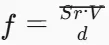 flow-velocity.png