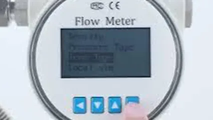Temperature Selection